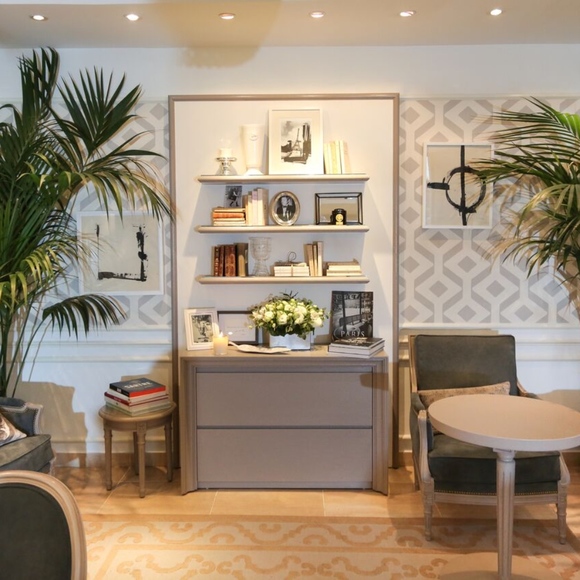 Meet your Posher - Picture 1 of 1